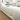 Elegant Herringbone Sofa Cover | Soft Microfiber Slipcover for Style & Protection 3