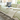 Elegant Herringbone Sofa Cover | Soft Microfiber Slipcover for Style & Protection 4