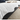 Elegant Herringbone Sofa Cover | Soft Microfiber Slipcover for Style & Protection 5