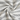 Elegant Herringbone Sofa Cover | Soft Microfiber Slipcover for Style & Protection 6