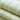 Elegant Herringbone Sofa Cover | Soft Microfiber Slipcover for Style & Protection 8