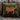 Exotic Velvet Throw Pillow Cover with Embroidered Tiger Design 0