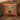 Floral Velvet Cushion Cover with Fringe | Jungle-Inspired Design 1