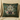 Floral Velvet Cushion Cover with Fringe | Jungle-Inspired Design 6