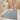 GripMaster | Non-Slip Bathtub Mat with Innovative Suction Cups 0