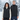 Heated Vest Luxe | Unisex USB-Powered Vest with 4 Heat Settings 1