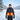 Heated Vest Luxe | Unisex USB-Powered Vest with 4 Heat Settings 2