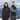 Heated Vest Luxe | Unisex USB-Powered Vest with 4 Heat Settings 3