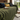 Heritage Collection | Plush Tufted Sofa Cover with Non-Slip Backing | Cozy Protection for Sectional and Loveseat Comfort 2