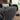 Heritage Collection | Plush Tufted Sofa Cover with Non-Slip Backing | Cozy Protection for Sectional and Loveseat Comfort 6