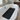Max Grip | Non-Slip Bathtub Mat with Suction Cups | Quick-Drying 7