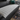 Metro Line | Couch Cover with Soft Microfiber Blend & Non-Slip Design | Elegant Protection for Your Sofa 4