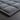 Metro Line | Couch Cover with Soft Microfiber Blend & Non-Slip Design | Elegant Protection for Your Sofa 5