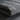 Metro Line | Couch Cover with Soft Microfiber Blend & Non-Slip Design | Elegant Protection for Your Sofa 6