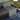 Metro Line | Couch Cover with Soft Microfiber Blend & Non-Slip Design | Elegant Protection for Your Sofa 7