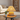 NaturaWeave | Elegant Artisanal Rattan Table Lamp for Living Room Decor 0