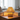 NaturaWeave | Elegant Artisanal Rattan Table Lamp for Living Room Decor 1