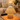 NaturaWeave | Elegant Artisanal Rattan Table Lamp for Living Room Decor 3