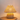 NaturaWeave | Elegant Artisanal Rattan Table Lamp for Living Room Decor 4