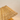 NaturaWeave | Elegant Artisanal Rattan Table Lamp for Living Room Decor 5