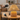 NaturaWeave | Elegant Artisanal Rattan Table Lamp for Living Room Decor 6