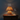 NaturaWeave | Elegant Artisanal Rattan Table Lamp for Living Room Decor 7