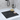 Non-Slip Shower Mat with Quick Drainage | Safe for Showering 0