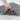 Non-Slip Shower Mat with Quick Drainage | Safe for Showering 1