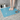 Non-Slip Shower Mat with Quick Drainage | Safe for Showering 2