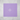 Non-Slip Shower Mat with Quick Drainage | Safe for Showering 5