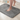 Plush Bath Rug with Non-Slip Backing | Ultra-Soft Microfiber 0