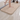 Plush Bath Rug with Non-Slip Backing | Ultra-Soft Microfiber 2