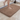 Plush Bath Rug with Non-Slip Backing | Ultra-Soft Microfiber 3