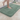 Plush Bath Rug with Non-Slip Backing | Ultra-Soft Microfiber 4
