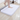 Plush Bath Rug with Non-Slip Backing | Ultra-Soft Microfiber 5