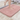 Plush Bath Rug with Non-Slip Backing | Ultra-Soft Microfiber 6