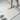 Plush Cobblestone Mat | Non-Slip Bath Mat with Water Absorption 0
