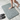 Plush Cobblestone Mat | Non-Slip Bath Mat with Water Absorption 1