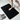 Plush Cobblestone Mat | Non-Slip Bath Mat with Water Absorption 2