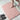 Plush Cobblestone Mat | Non-Slip Bath Mat with Water Absorption 3
