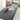 Plush Microfiber Sofa Cover | Hand-Pleated Edges & Anti-Slip Design | Cozy Couch Slipcover for Pet-Friendly Protection 1
