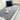 Plush Microfiber Sofa Cover | Hand-Pleated Edges & Anti-Slip Design | Cozy Couch Slipcover for Pet-Friendly Protection 3