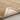 Plush Microfiber Sofa Cover | Hand-Pleated Edges & Anti-Slip Design | Cozy Couch Slipcover for Pet-Friendly Protection 5