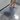 SafeGrip | Non-Slip Shower Mat with Built-in Foot Scrubber 0