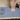 SafeGrip | Non-Slip Shower Mat with Built-in Foot Scrubber 1