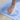 SafeGrip | Non-Slip Shower Mat with Built-in Foot Scrubber 2