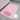 SafeGrip | Non-Slip Shower Mat with Built-in Foot Scrubber 4