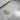 SafeGrip | Non-Slip Shower Mat with Built-in Foot Scrubber 5