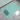 SafeGrip | Non-Slip Shower Mat with Built-in Foot Scrubber 6