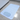 SafeGrip | Non-Slip Shower Mat with Built-in Foot Scrubber 7